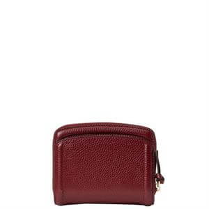 Kate Spade New York Knott Small Compact Wallet
